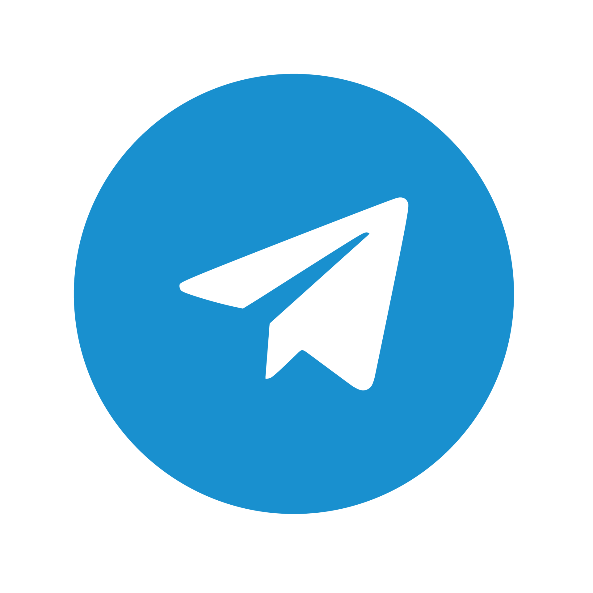 Tgramsearch Com